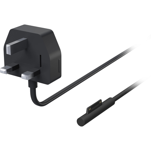 Microsoft Surface (W8Z-00003), 65 W, Power Adapter