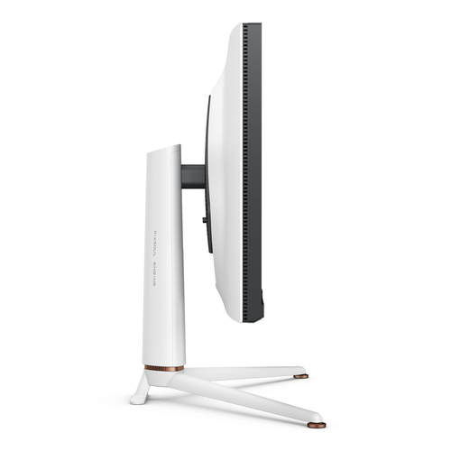 BenQ EX321UX, 31.5", 3840 x 2160 pixels, 4K Ultra HD, LED, Monitor