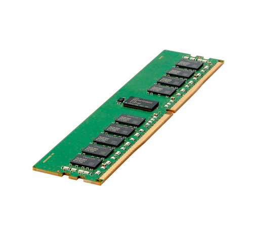 HPE (840758-091-RFB) 32GB, DDR4, 2666 MHz, 288-pin DIMM RAM for PC/Server