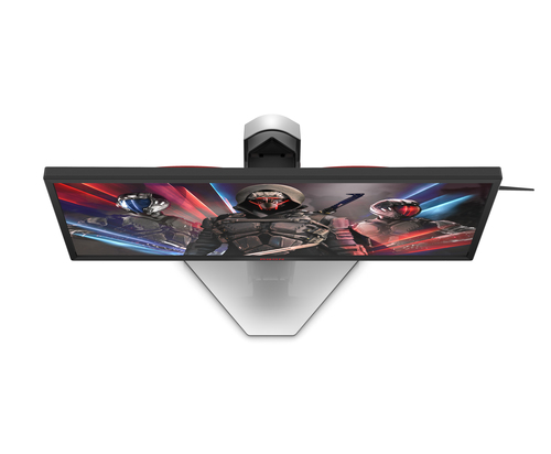 AOC AGON 1 AG251FZ2E, 62.2 cm (24.5"), 1920 x 1080 pixels, Full HD, LCD Monitor