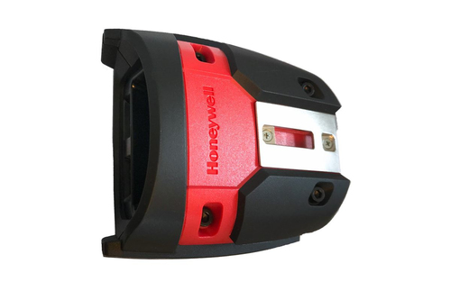 Honeywell Granit 1990iSR 1D/2D 1280 x 800 pixels Handheld Barcode Scanner