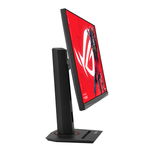 ASUS ROG Strix XG279CNS, 27", 1920 x 1080 pixels, Full HD LCD Monitor
