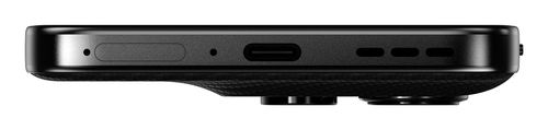 Motorola ThinkPhone25 , 16.1 cm (6.36"), 8 GB, 256 GB, 50 MP, Android 14, Black