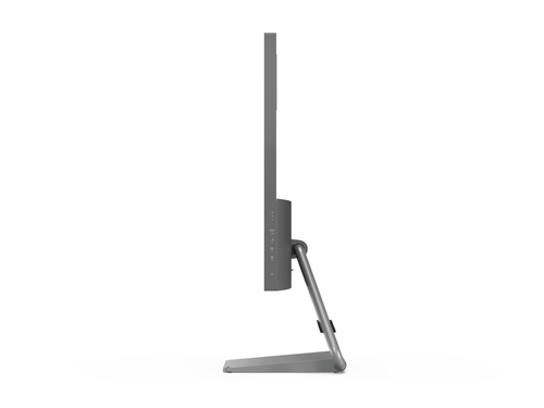 Lenovo Q27h-10, 68.6 cm (27"), 2560 x 1440 pixels, Quad HD, LED Monitor