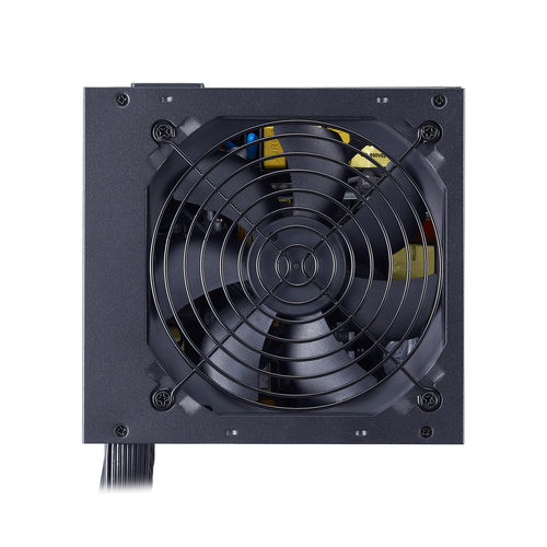 Cooler Master MWE 550 Bronze V2, 550W, 200 - 240V, 50 - 60 Hz, 5A, Power Supply
