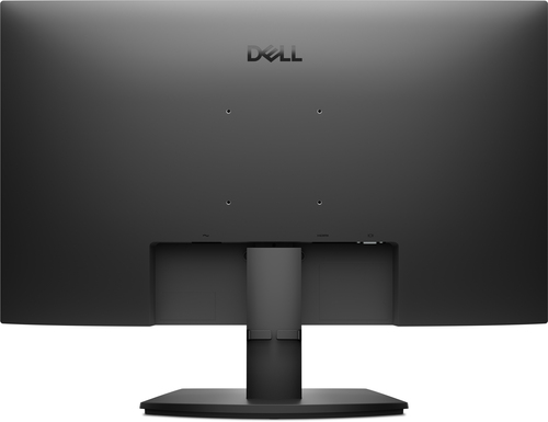 DELL SE2725HM, 68.6 cm (27"), 1920 x 1080 pixels, Full HD, LCD Monitor