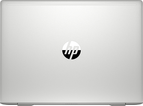 HP ProBook 445R G6, AMD Ryzen™ 5, 2.1 GHz 14" 8 GB, 256 GB