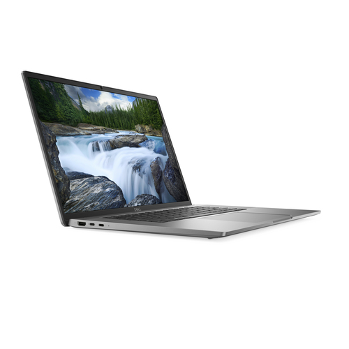 DELL Latitude 7650 Intel Core Ultra 7, 16" 1920 x 1200 pixels 32 GB 512 GB, Windows 11 Pro