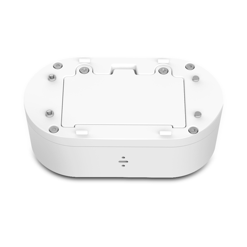 TP-Link Tapo T300 V1, Smart Water Leak Sensor with 2 AAA batteries