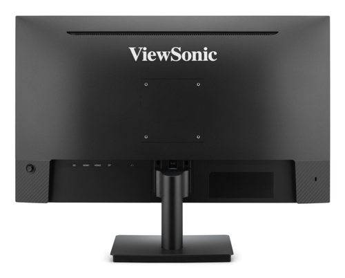 Viewsonic VX Series (VX27G1-2K) 68.6 cm (27"), Quad HD, LED Monitor