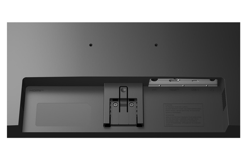 LG (27U631A-B.AEKQ) 68.6 cm (27"), 2560 x 1440 pixels, Quad HD Monitor