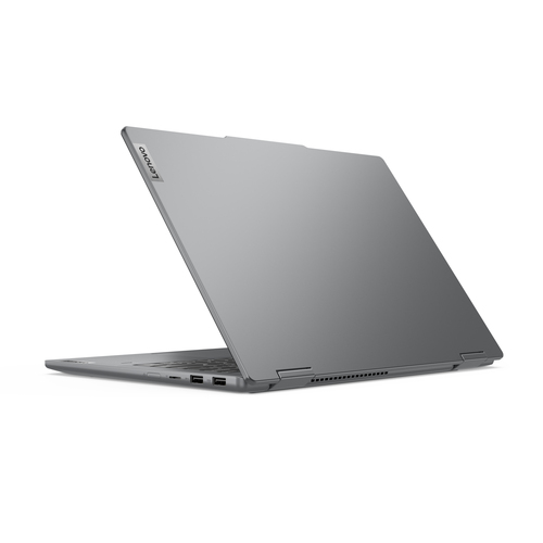 Lenovo IdeaPad 5 2-in-1 14IRH9, Intel® Core™ i7 14" 16 GB, 1 TB Windows 11 Home