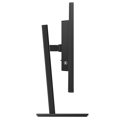 Philips B Line (325B1L/00) 80 cm (31.5"), 2K Ultra HD, LCD Monitor