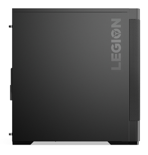 Lenovo (90RC00N3UK) 3.4 GHz, AMD Ryzen™ 7, 5800, 16 GB, 512 GB, Windows 10 Home