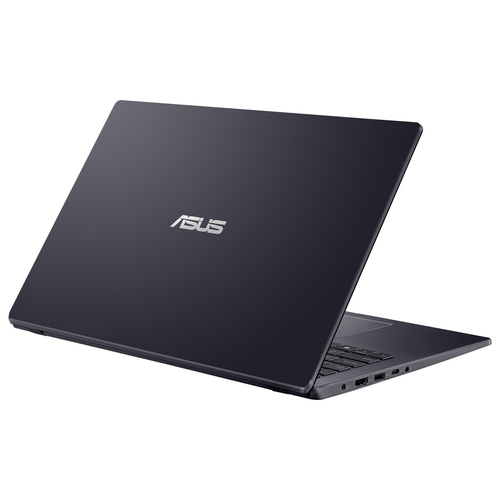 ASUS Vivobook Go 15 E510KA-EJ562WS, Intel Celeron N, 4GB/128GB, 15.6" Laptop