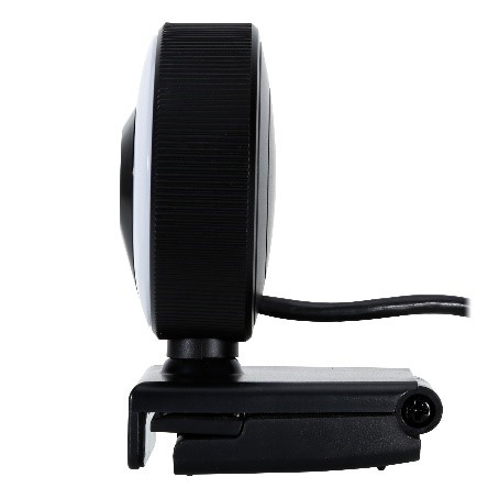 JLC Lumi Webcam, 2 MP, 30 fps, Black, 1.5 m LUMIWC