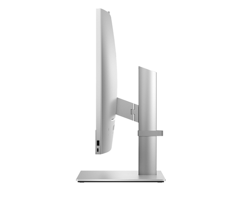 HP EliteOne 840 G9, 60.5 cm (23.8"), Intel® Core™ i7 16 GB 512 GB Windows 11 Pro