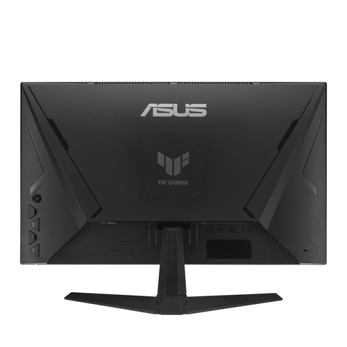 ASUS TUF Gaming VG249QM5A, (23.8"), 1920 x 1080 pixels, Full HD, LCD Monitor