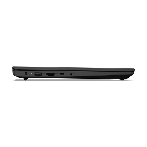Lenovo V14 G4 IRU, Intel® Core™ i5, 14" 16 GB, 512 GB, Windows 11 Pro