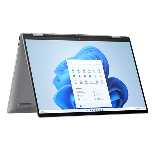 HP ENVY x360 16-ad0000na, AMD Ryzen™ 7, 3.3 GHz 16" 16 GB, 1 TB