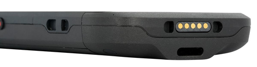 Honeywell CT40 XP mobile computer 5'' full HD Gorilla Glass display