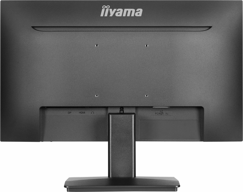 iiyama ProLite XU2293HS-B6, 21.5" IPS LED Monitor, 3-Side Borderless, 1ms Black