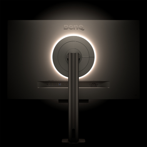 BenQ RD280UA, 28.2", 3840 x 2560 pixels, 4K Ultra HD, Monitor