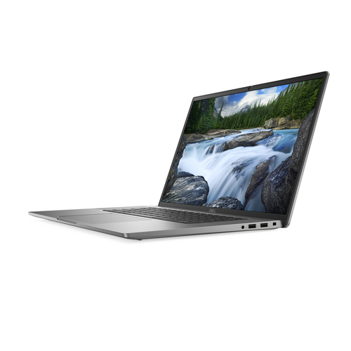 DELL Latitude 7650 Intel Core Ultra 7, 16" 1920 x 1200 pixels 32 GB 512 GB, Windows 11 Pro