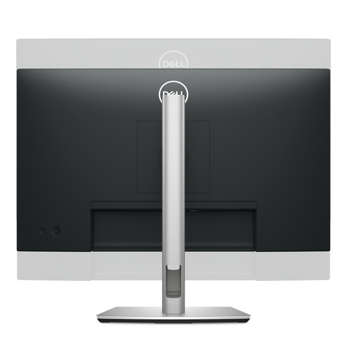 DELL P Series P2425H, (23.8"), 1920 x 1080 pixels, Full HD, LCD Monitor