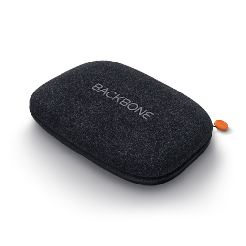 Backbone (CC-01-B-R), Gaming controller case