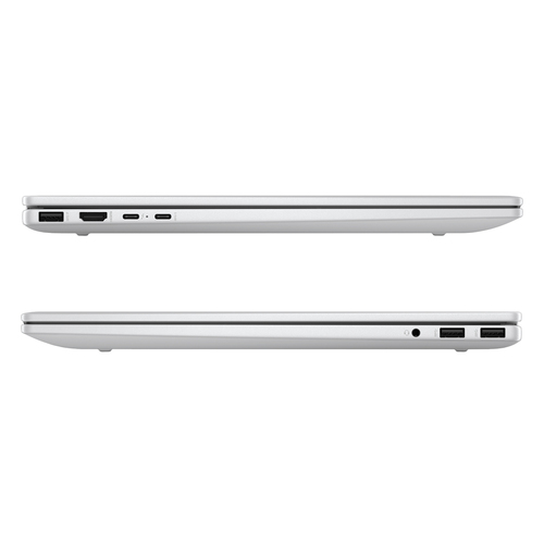 HP ENVY 17-da0002na, Intel Core Ultra 5 17.3" 16 GB, 1 TB Windows 11 Home