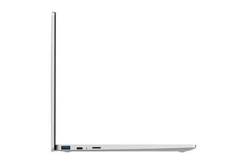 Samsung Galaxy XE310XDA-KA1UK Intel Celeron N4500 4GB/ 64GB 11.6" Chromebook