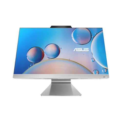 ASUS M3702WFAK-WA080W, 68.6 cm (27"),AMD Ryzen™ 5, 8 GB, 512 GB, Windows 11 Home