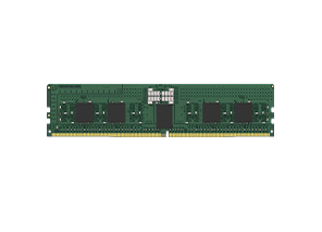 Kingston Technology (KTL-TS548S8-16G), 16GB DDR5 4800MHz DIMM RAM for PC/Server