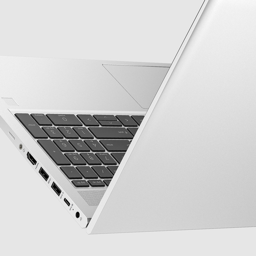 HP EliteBook 655 G10, AMD Ryzen™ 5 PRO, 2 GHz, 15.6" 1920 x 1080 32 GB, 1 TB