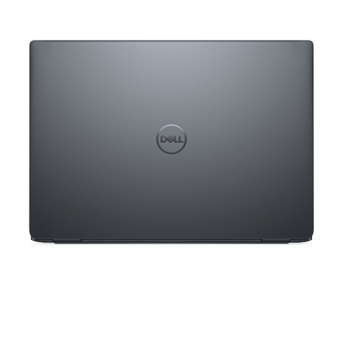 DELL Latitude 7350 Intel Core Ultra 7, 13.3" 1920 x 1200 pixels 32 GB 512 GB Windows 11 Pro