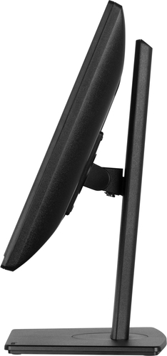 iiyama ProLite 19" 1280 x 1024 pixels VGA LED Monitor Black