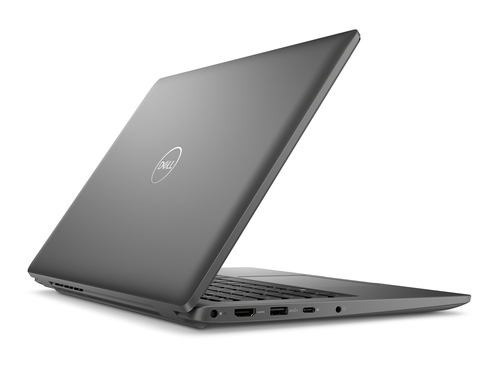 DELL Latitude 3450 8 GB, 512 GB Intel® Core™ i5 14" 1920 x 1080 pixels Windows 11 Pro