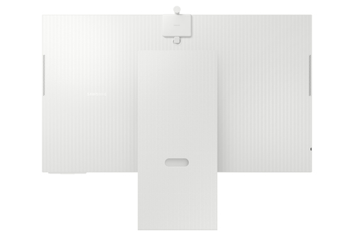 Samsung 32" Smart Monitor M80F UHD, 81.3 cm (32"),  4K Ultra HD, LCD