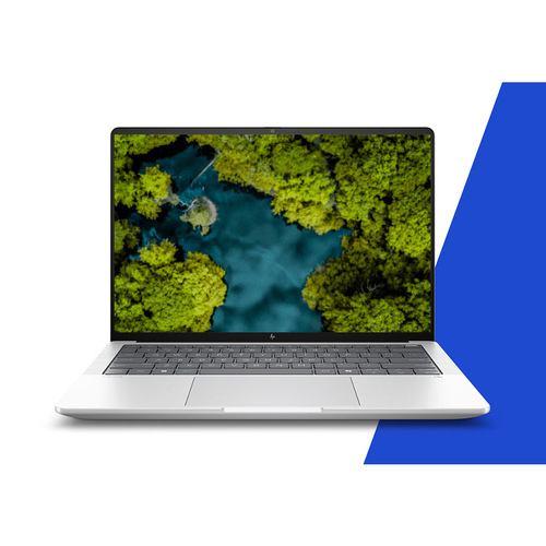 HP ZBook Ultra G1a AMD Ryzen AI Max 14inches 1920 x 1200 pixels 32 GB W11 Pro