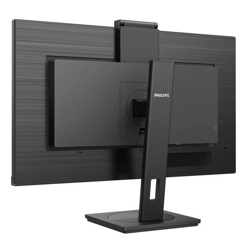 Philips S Line 272S1MH/00, 68.6 cm (27"), 1920 x 1080 pixels,  FHD, LED Monitor