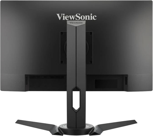 Viewsonic VX Series VX2779J-HD-PRO, 68.6 cm (27"), Full HD, LED Monitor