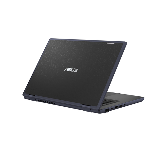 ASUS Intel Core i3 N-series 14" 1920 x 1080 pixels 8 GB, 128 GB Windows 11 Pro Education