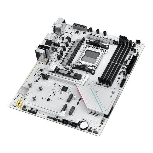 Asus ROG STRIX B850-A GAMING WIFI ATX AM5 Motherboard