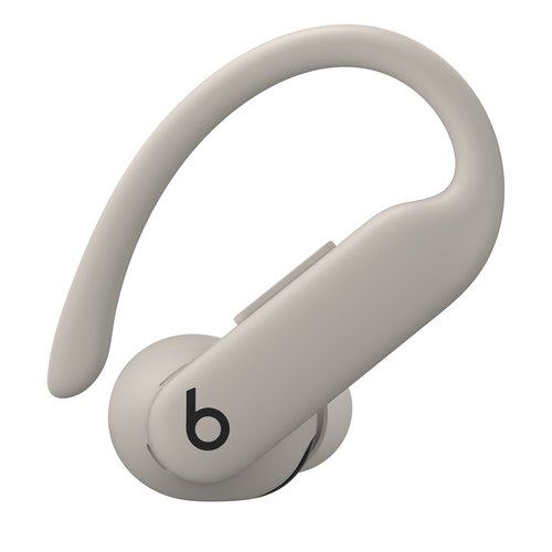 Beats Powerbeats Pro 2, Wireless, Sports, Headset/Earbuds, Sand
