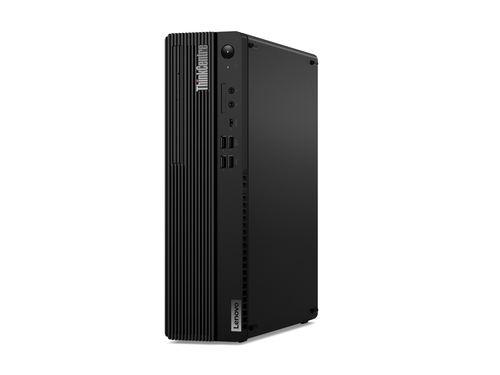 Lenovo ThinkCentre M75s, AMD Ryzen™ 5, 8 GB, 256 GB, Windows 11 Pro
