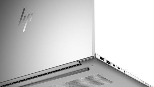 HP EliteBook 665 G11, AMD Ryzen™ 7, 2.7 GHz 16" 1920 x 1200 pixels 32 GB, 1 TB