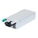 Synology PSU 150W-RP MODULE_10, 150 W, Power Supply