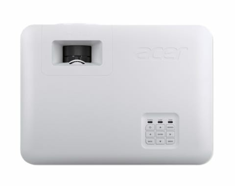 Acer Vero PL3510ATV 5000 ANSI Lumens Full HD 1080p DLP Laser Projector
