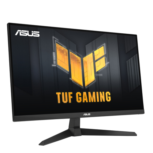 ASUS TUF Gaming (VG279Q3A), (27"), 1920 x 1080 pixels, Full HD, LCD Monitor